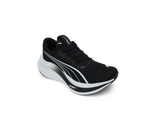 Puma Nitro – Performance, Confort et Style Sans Limites