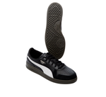 Puma Indoor Classic – L'Essence du Style Urbain