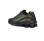 Nike Shox – Puissance, Style et Confort Réinventés
