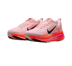 Nike ZoomX Vomero