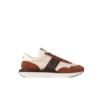 Polo Ralph Lauren Train 89