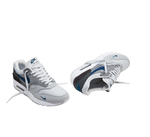 Nike Air Max 1 Essential