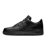 Nike Air Force 1 Low Triple Black
