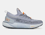 Under Armour HOVR