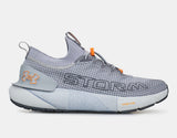 Under Armour HOVR