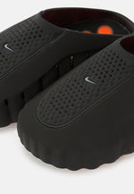 Nike Mind 001 – Noir