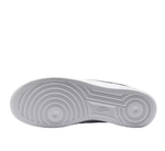 Nike Air Force 1 ’07 LV8 – Blanc / Noir