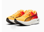 Puma Deviate NITRO™ 3 Fade