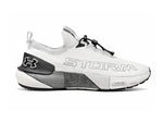 Under Armour HOVR