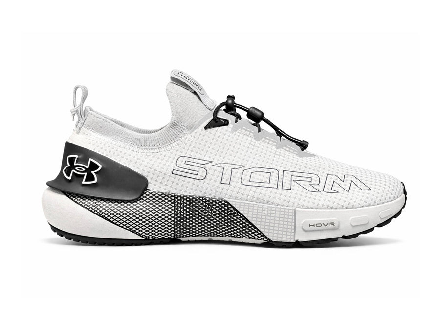 Under Armour HOVR
