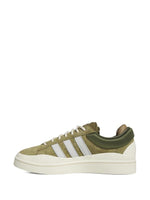 adidas x Bad Bunny Campus Light Olive – Sneaker Premium