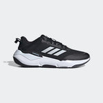 adidas Response CL