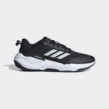 adidas Response CL