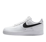 Nike Air Force 1 ’07 LV8 – Blanc / Noir