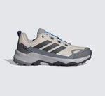 adidas Terrex Skychaser AX5 – Chaussures de Trail & Randonnée Homme