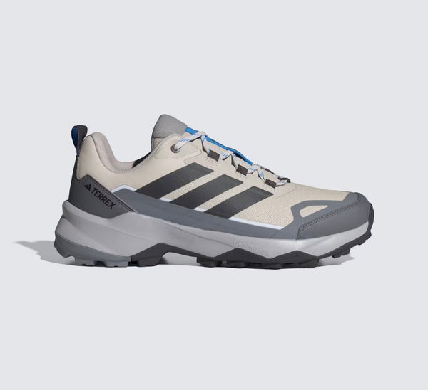adidas Terrex Skychaser AX5 – Chaussures de Trail & Randonnée Homme