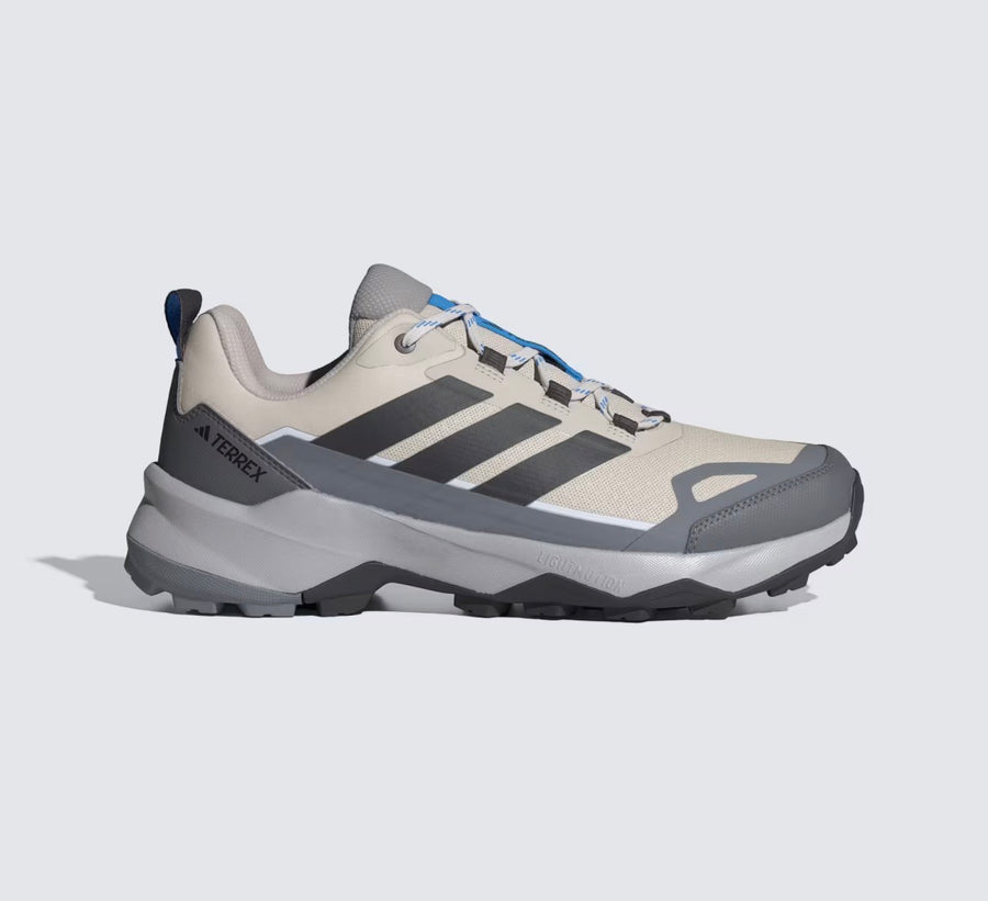 adidas Terrex Skychaser AX5 – Chaussures de Trail & Randonnée Homme