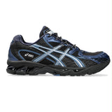 ASICS Gel-Nimbus 10.1 « Black / Grand Shark