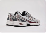 New Balance 740