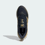 adidas Ultrarun 5 TR – Chaussures de Running & Trail Homme