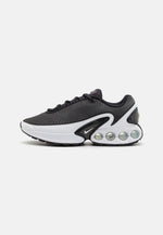Nike Air Max Dn – Black / White / Cool Grey
