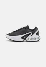 Nike Air Max Dn – Black / White / Cool Grey