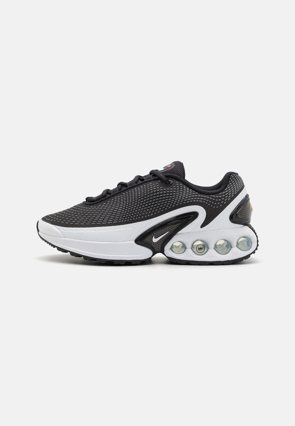 Nike Air Max Dn – Black / White / Cool Grey