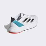 adidas Duramo Speed