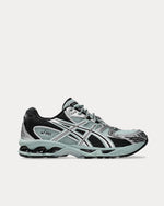 ASICS Gel-Nimbus 10.1 « Ocean Haze / Pure Silver