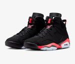 Air Jordan 6