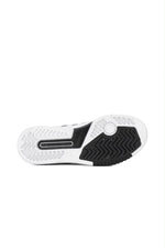 adidas Originals Drop Step – Crystal White