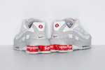 Nike Shox Ride 2 SP x Supreme
