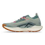 Nike Pegasus Trail 5 GORE-TE