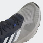 adidas Terrex