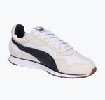 PUMA SOFTRIDE ST Miler