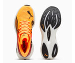 Puma Deviate NITRO™ 3 Fade