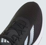 adidas Duramo SL