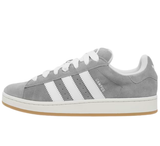 Adidas Campus 00s Gris Blanc Gum – Sneakers Lifestyle Unisexe