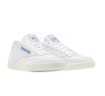 Reebok Club C 85 Vintage – Blanc Cassé