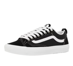 Vans Skate Old Skool 36+ Noir Blanc – Chaussures Skate Premium Unisexe