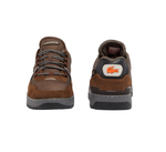 Lacoste Outdoor Cordura Marron