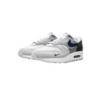 Nike Air Max 1 Essential