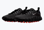 Nike Mind 001