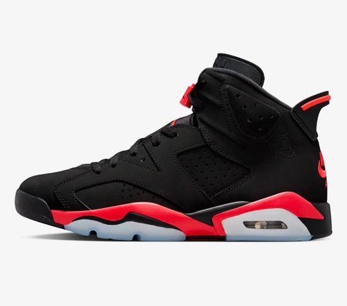 Air Jordan 6