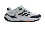 adidas Climacool