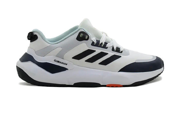 adidas Climacool