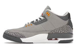 Air Jordan 3