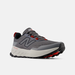 New Balance Fresh Foam X Garoé V2