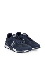 Emporio Armani EA7