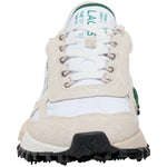 Lacoste Elite Active